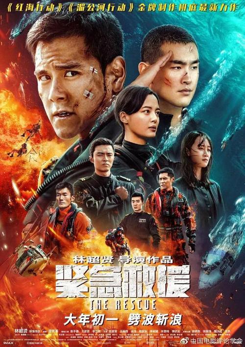 做个精仿香港知专设计学院文凭毕业证